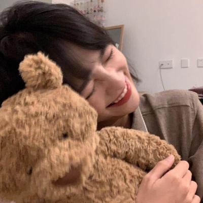 不是鸳家不聚头