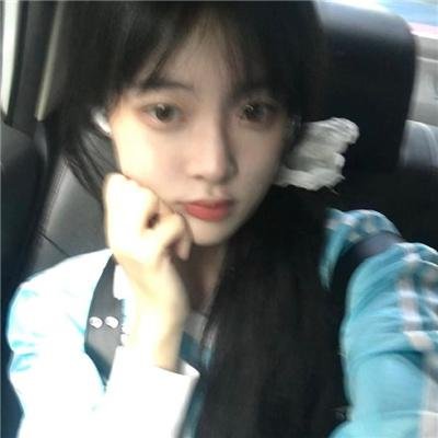 我们与恶的距离2