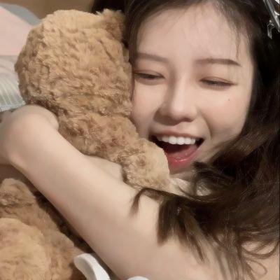 间谍过家家Part2