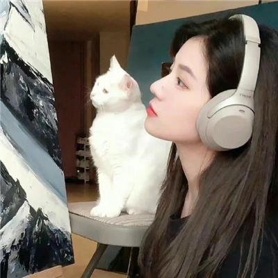 性爱大师第一季