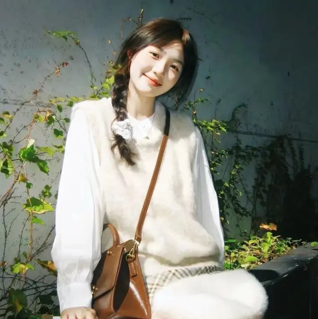 抹大拉的玛丽亚