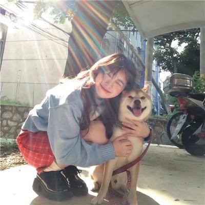 再次轮回说爱你