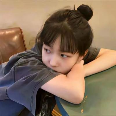 亚特兰蒂斯 失落的大陆