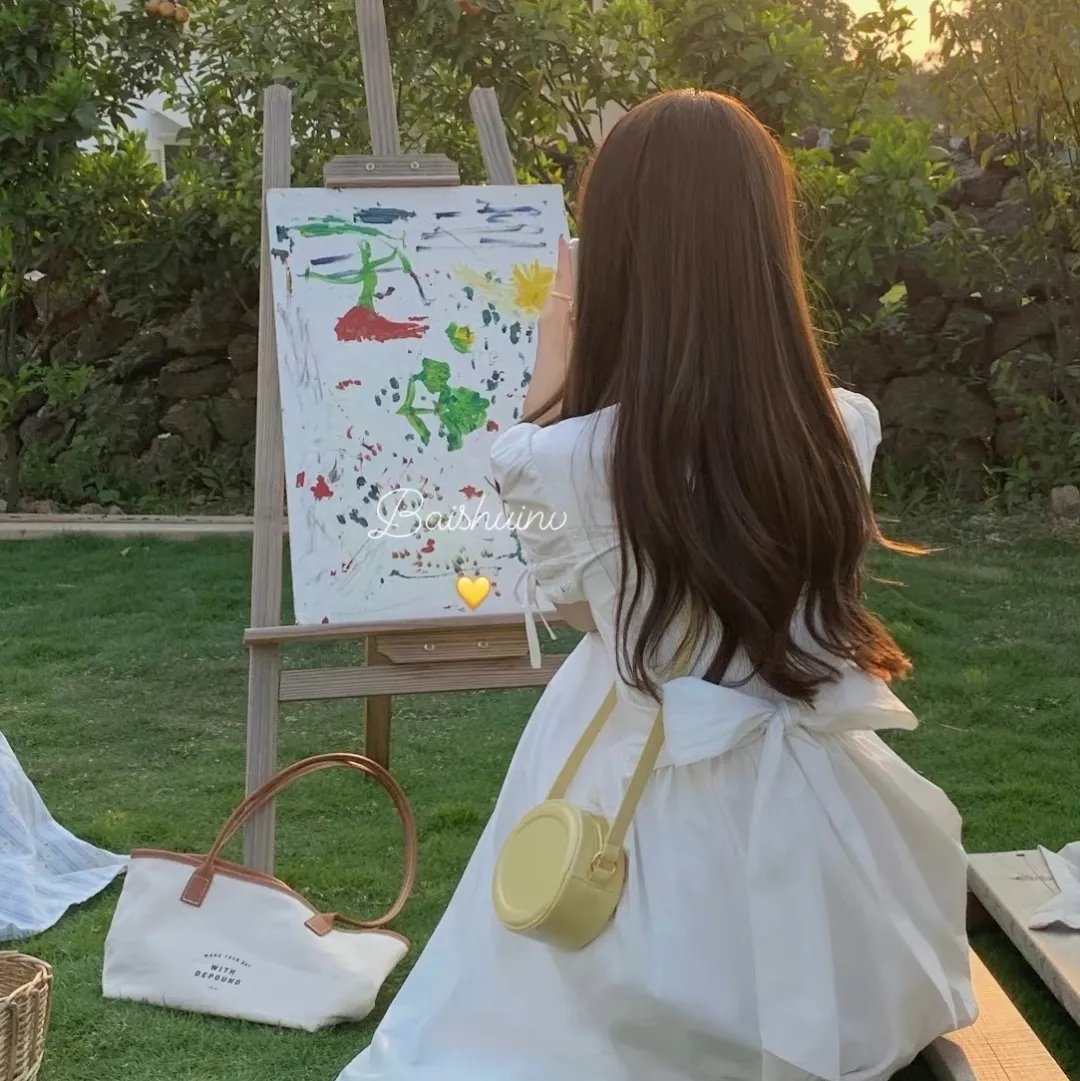 东方少年第二季