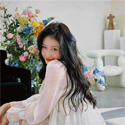 少帅的装瞎娇妻＆盲雀鸣深庭