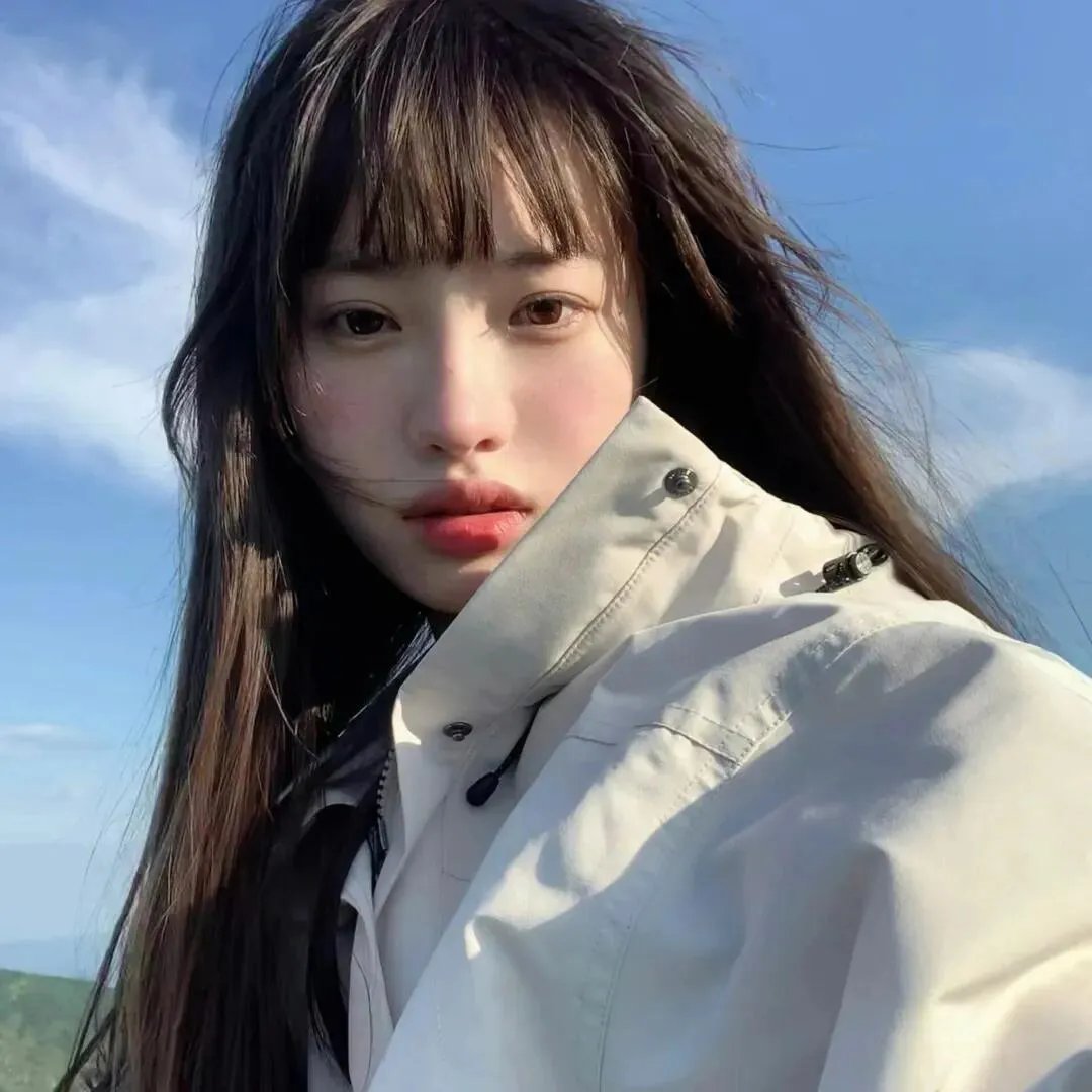 我最好的朋友安妮·弗兰克