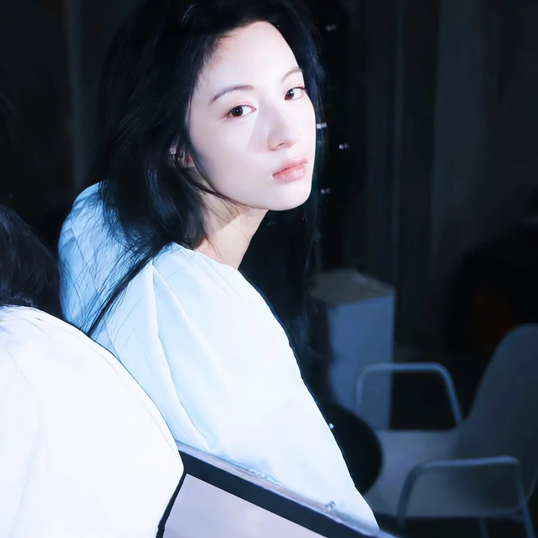 CODE-愿望的代价-