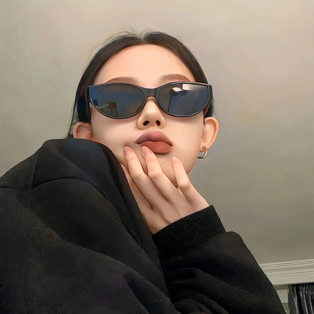 夫人她套路太深