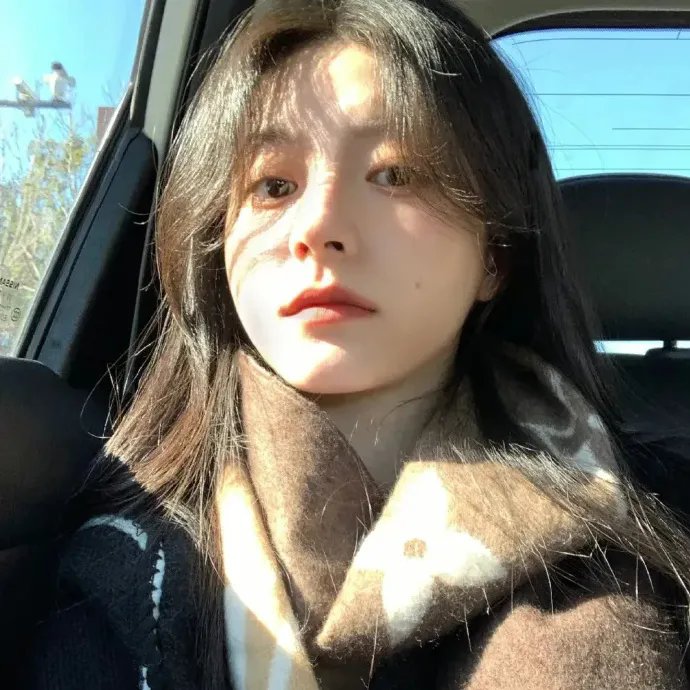 爱丽丝和特蕾丝的梦幻工厂