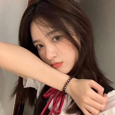 卿卿我意不敌他情