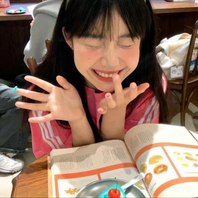 X-龙时代第一季